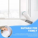 dandat-2-set-portable-ac-window-kit-wind-5.jpg
