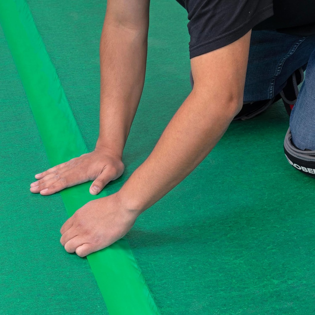 roberts-super-felt-underlayment---360-sq-4.jpg