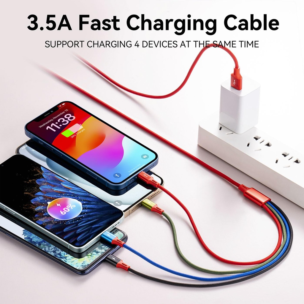 multi-charging-cable-35a-2pack-6ft-4-in--2.jpg