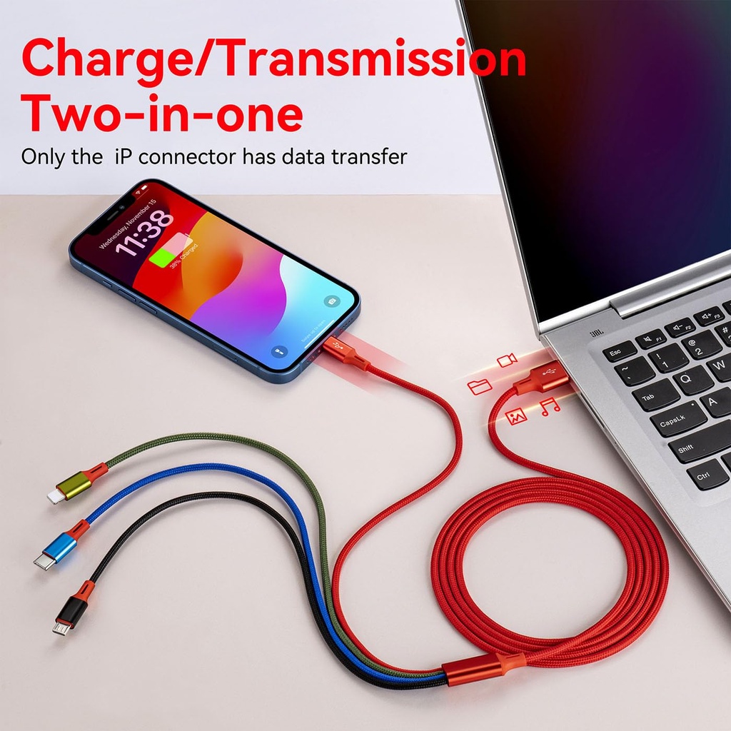 multi-charging-cable-35a-2pack-6ft-4-in--3.jpg