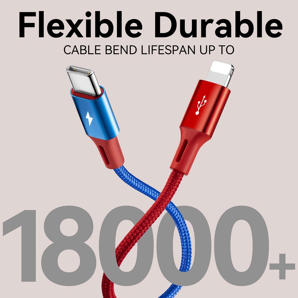 multi-charging-cable-35a-2pack-6ft-4-in--5.jpg