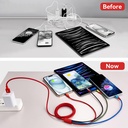 multi-charging-cable-35a-2pack-6ft-4-in--6.jpg