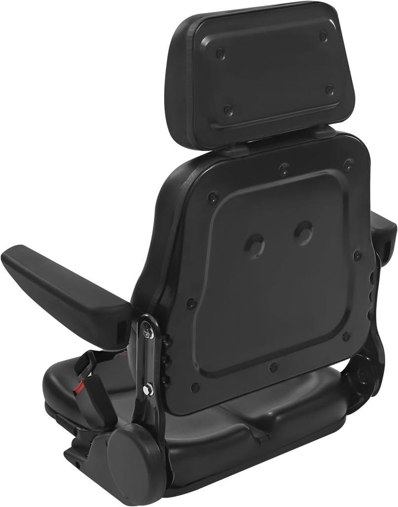 universal-tractor-seat-220-lbs-load-capa-6.jpg