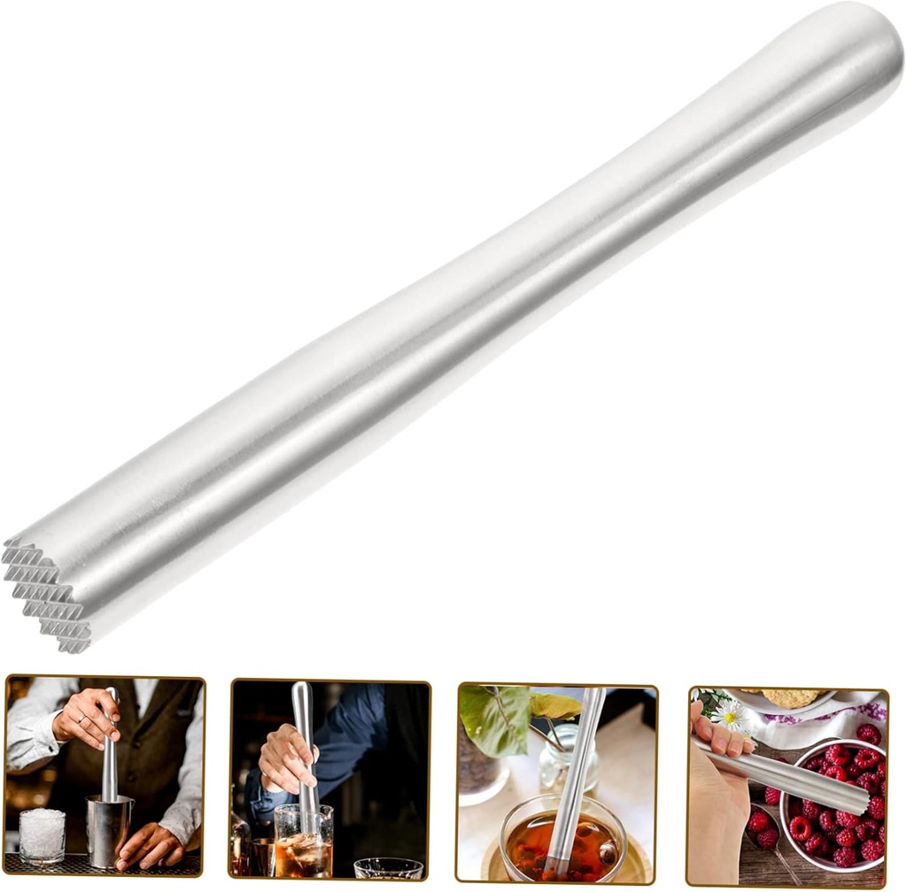 luxshiny-stainless-steel-muddler-for-coc-2.jpg
