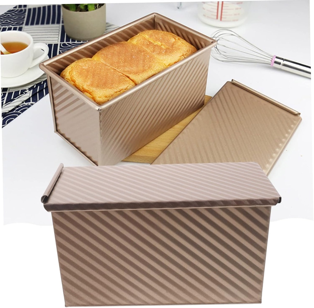 non-stick-loaf-pan-toast-mold-kitchen-br-5.jpg