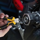 4-piece-snap-ring-pliers-set---7-inch-in-2.jpg