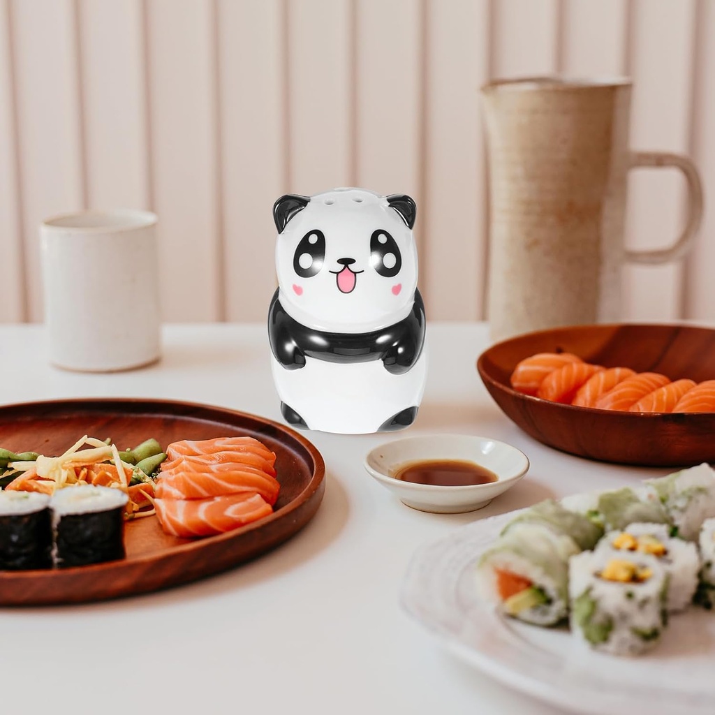 logofun-ceramic-salt-shaker-panda-shaped-5.jpg