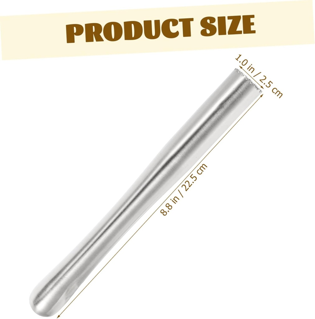 luxshiny-stainless-steel-muddler-for-coc-6.jpg