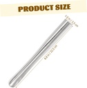 luxshiny-stainless-steel-muddler-for-coc-6.jpg