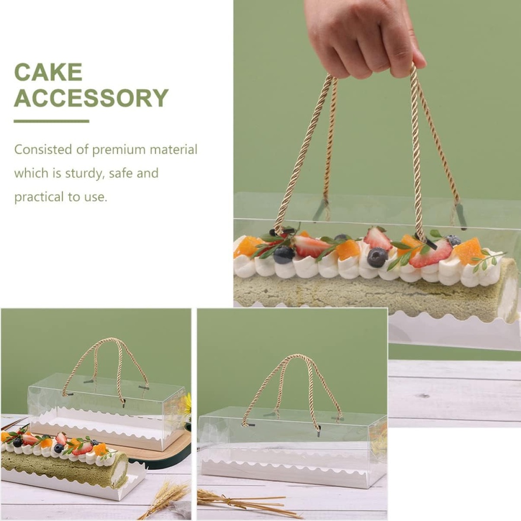 pretyzoom-5pcs-cookie-boxes-cake-contain-3.jpg