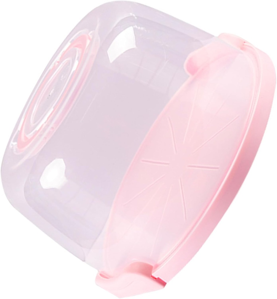 transparency-cake-storage-box-with-handl-3.jpg