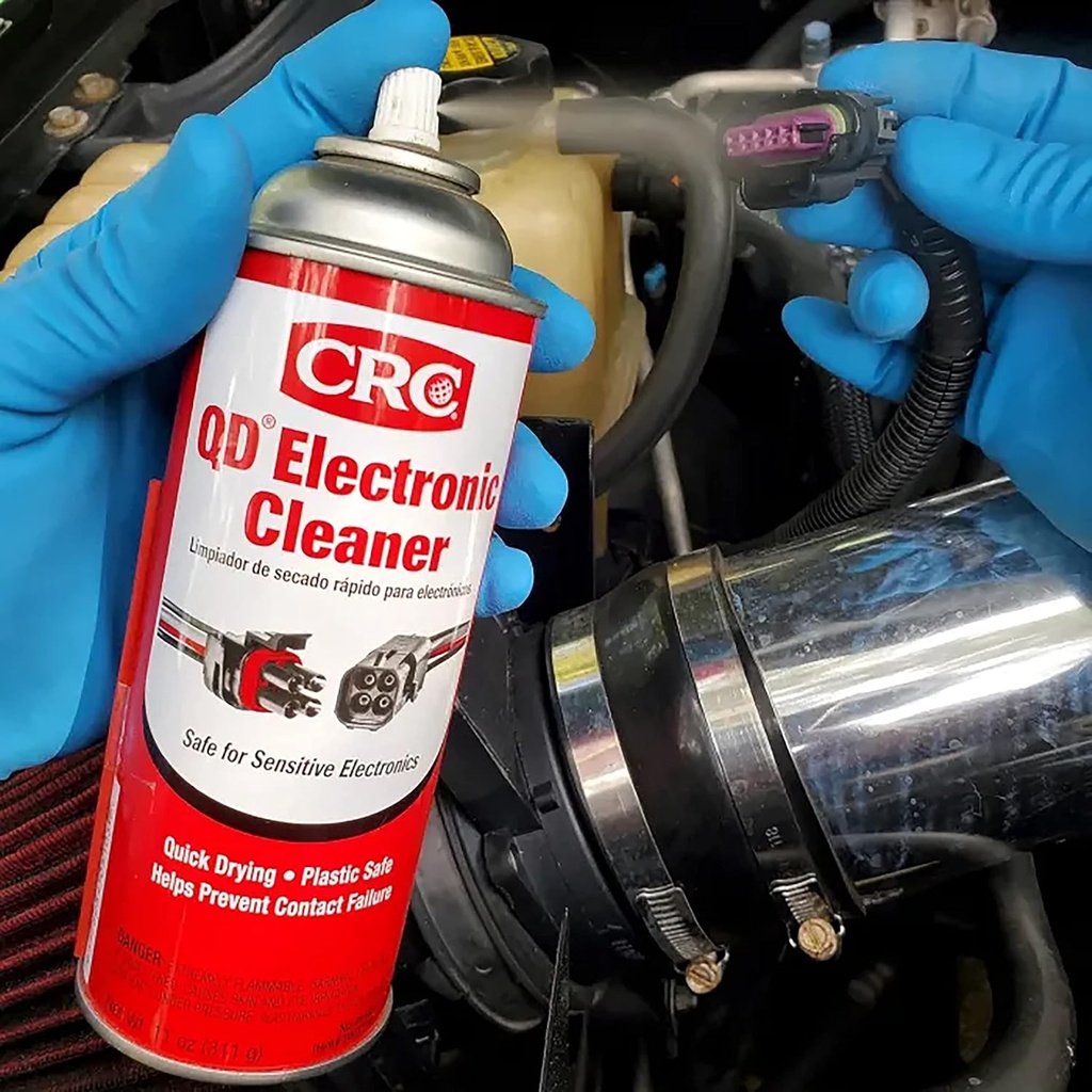 crc-05103-qd-electronic-cleaner--11-wt-o-4.jpg
