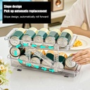 flexman-adjustable-soda-can-dispenser-2--2.jpg