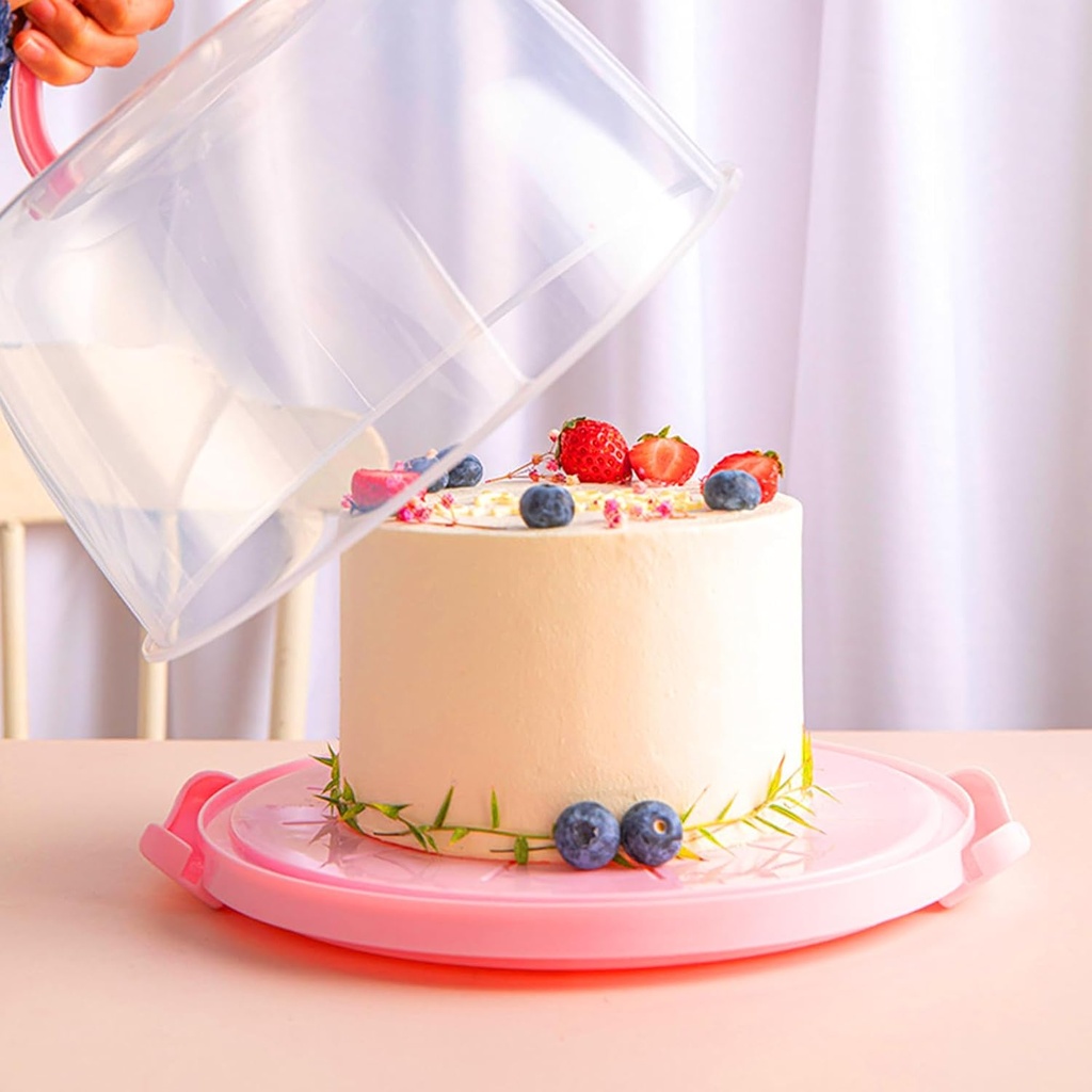 transparency-cake-storage-box-with-handl-5.jpg