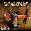 klein-tools-h80718-straight-claw-hammer--3.jpg