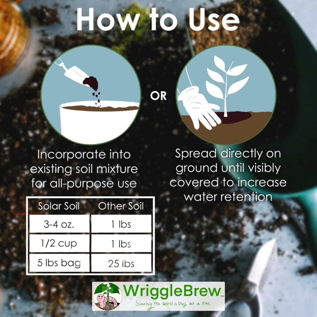 solar-soil-vermicompost-soil-amendment-f-3.jpg