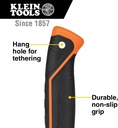 klein-tools-h80718-straight-claw-hammer--4.jpg
