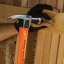 klein-tools-h80718-straight-claw-hammer--6.jpg