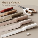 astercook-knife-set-13-pieces-kitchen-kn-2.jpg