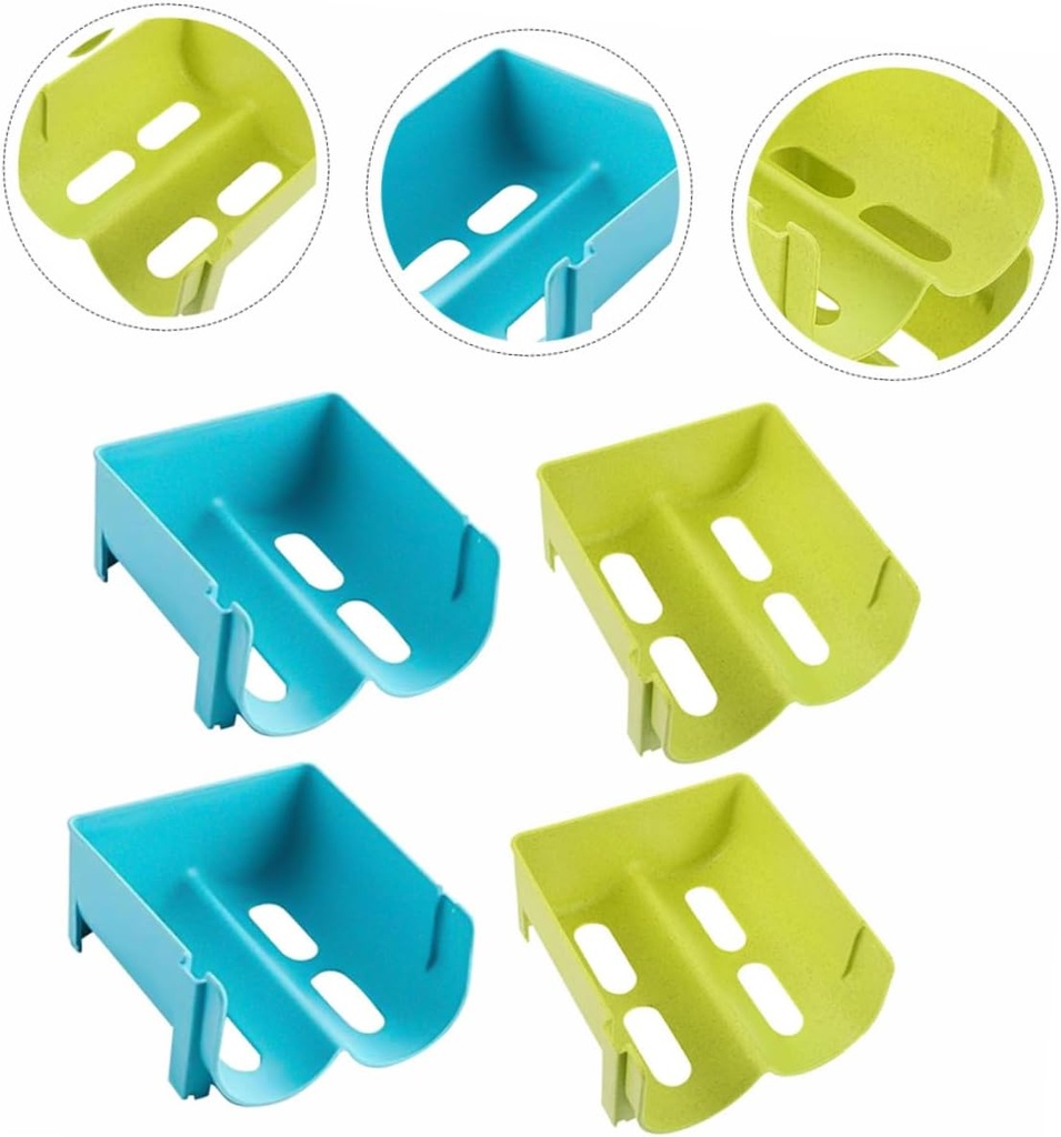 vosarea-4-piece-drink-fridge-organizer-s-4.jpg