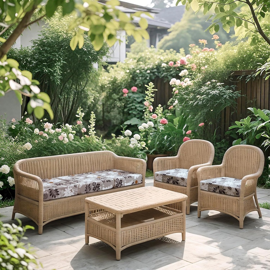 forcheer-waterproof-patio-cushion-covers-2.jpg