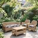 forcheer-waterproof-patio-cushion-covers-2.jpg