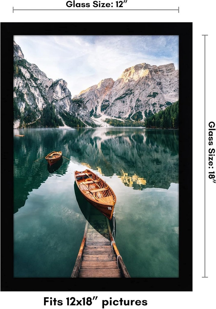 americanflat-12x18-poster-frame-with-sha-2.jpg
