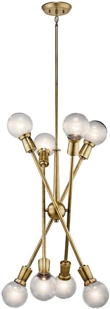 kichler-armstrong-26-8-light-chandelier--3.jpg