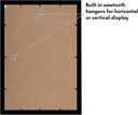 americanflat-12x18-poster-frame-with-sha-5.jpg