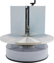 automatic-cake-decorating-machine-electr-2.jpg