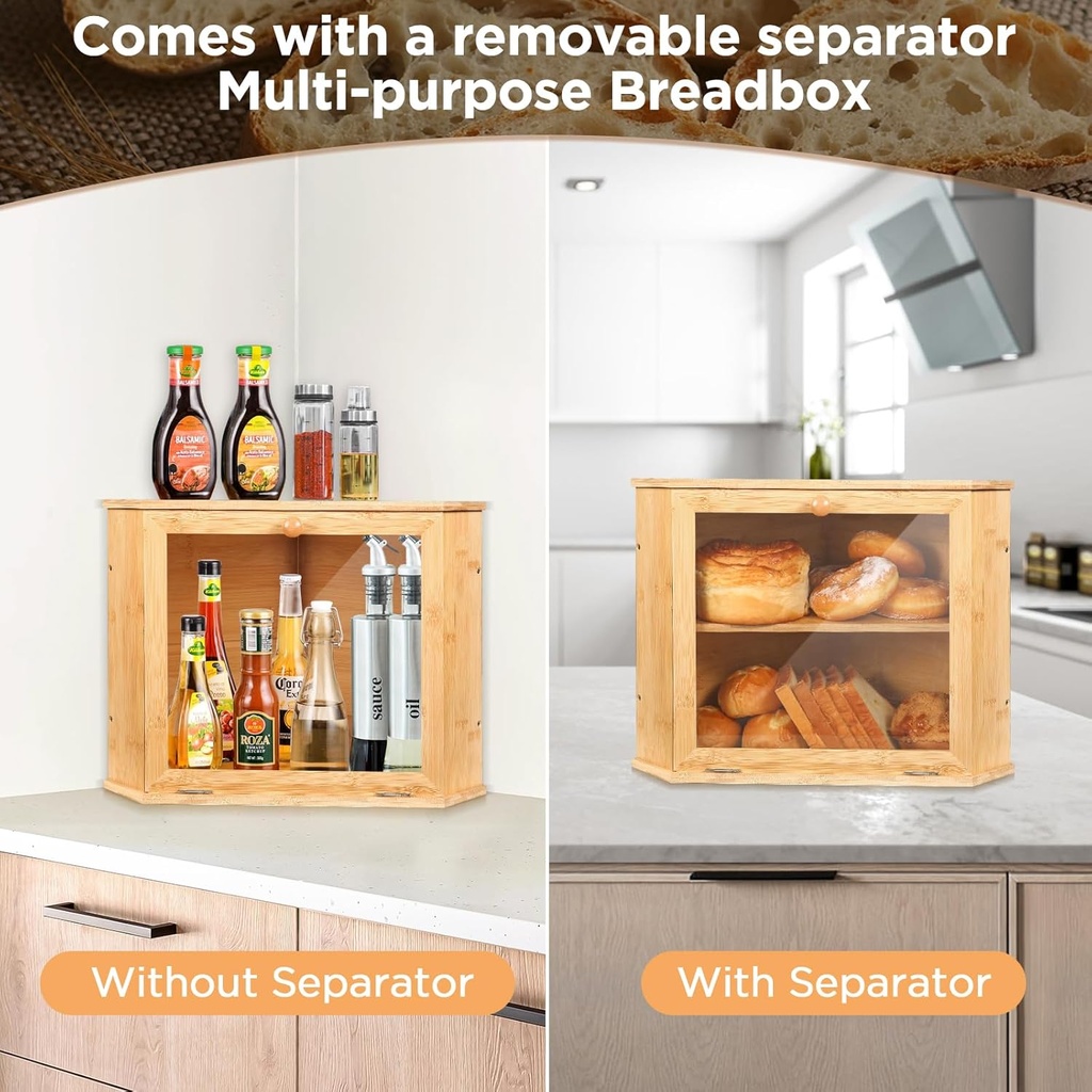 double-layer-corner-bread-box---bamboo-l-5.jpg