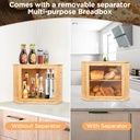 double-layer-corner-bread-box---bamboo-l-5.jpg