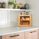 double-layer-corner-bread-box---bamboo-l-6.jpg