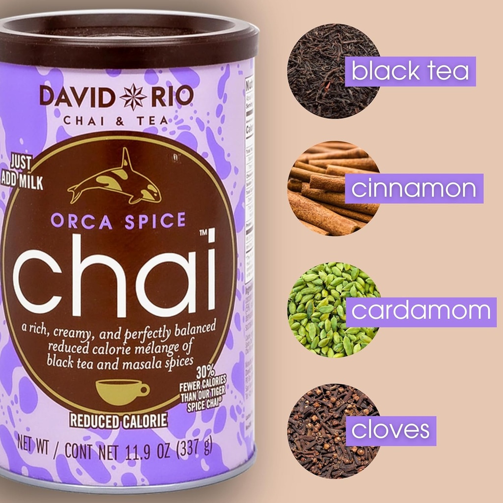 orca-spice-reduced-calorie-chai-tea-latt-2.jpg