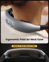 glocusent-ergonomic-reading-light-1600ma-2.jpg