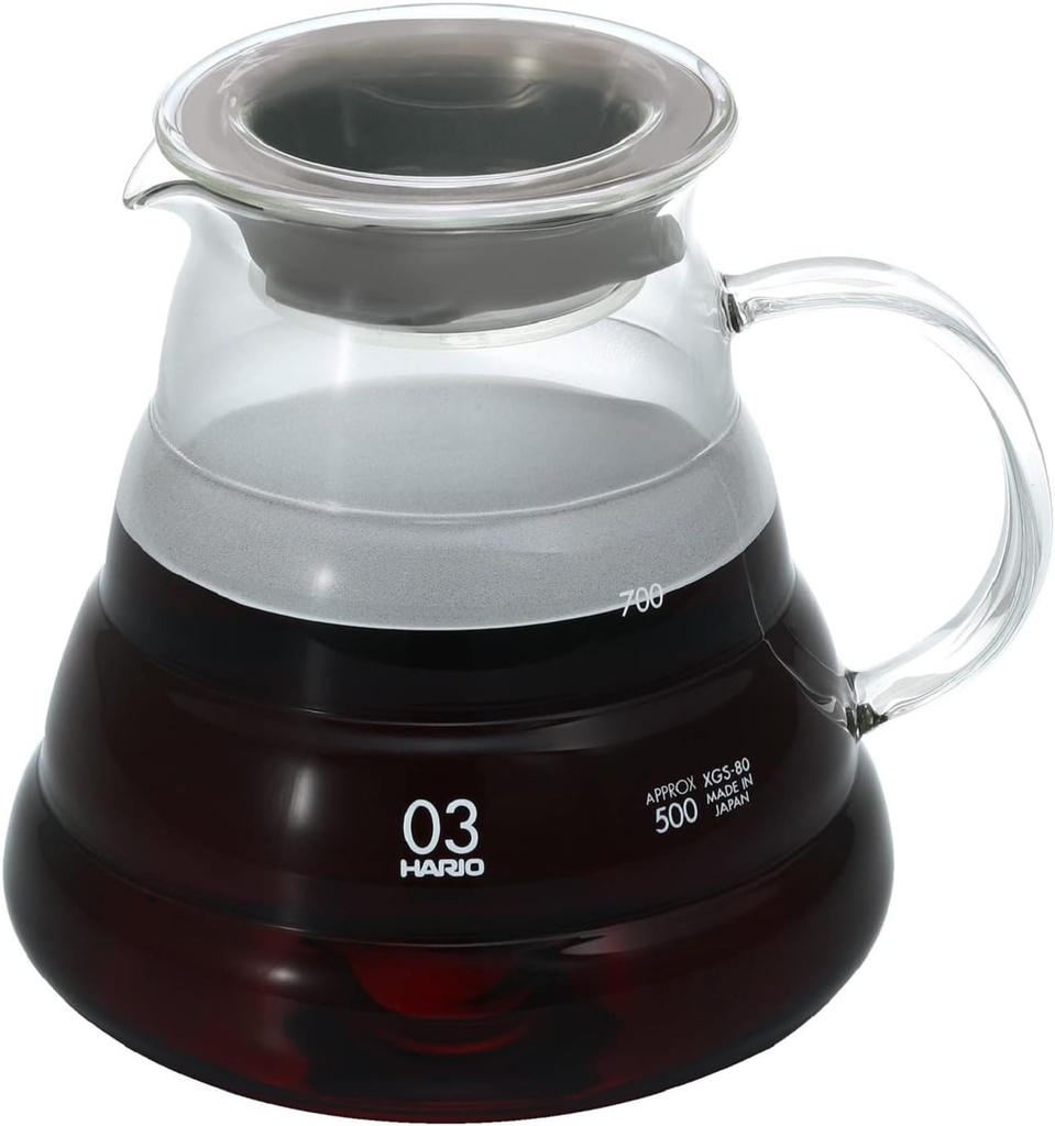 hario-v60-glass-range-coffee-server-800m-2.jpg
