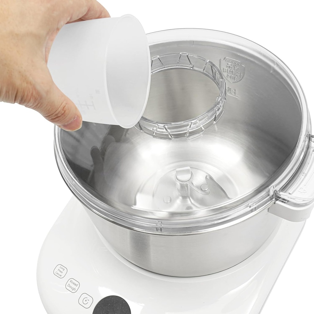 electric-dough-maker-with-ferment-functi-3.jpg
