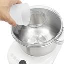 electric-dough-maker-with-ferment-functi-3.jpg