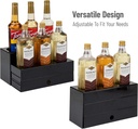 mind-reader-coffee-syrup-station-coffee--5.jpg