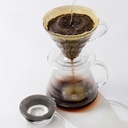 hario-v60-glass-range-coffee-server-800m-5.jpg