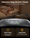glocusent-ergonomic-reading-light-1600ma-6.jpg