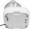 electric-dough-maker-with-ferment-functi-5.jpg