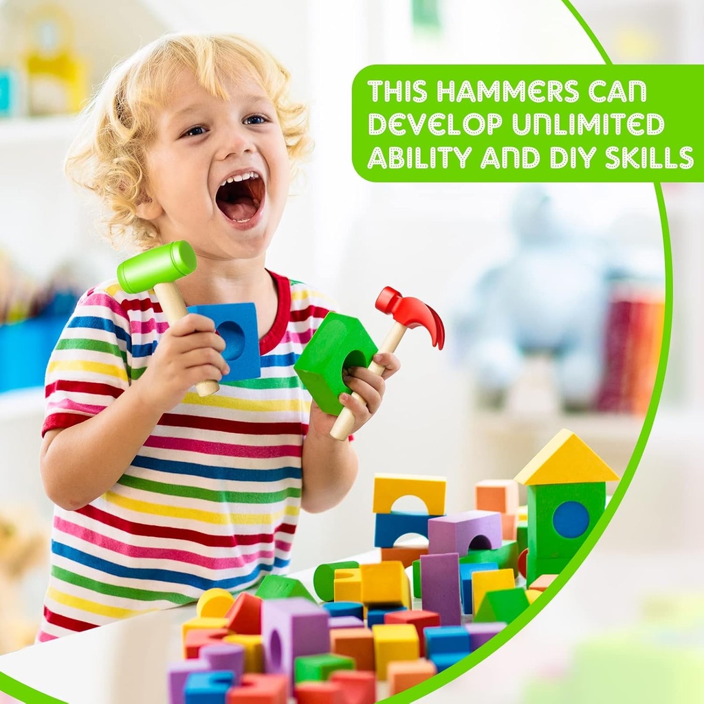 deekin-toy-hammer-simulation-small-woode-6.jpg