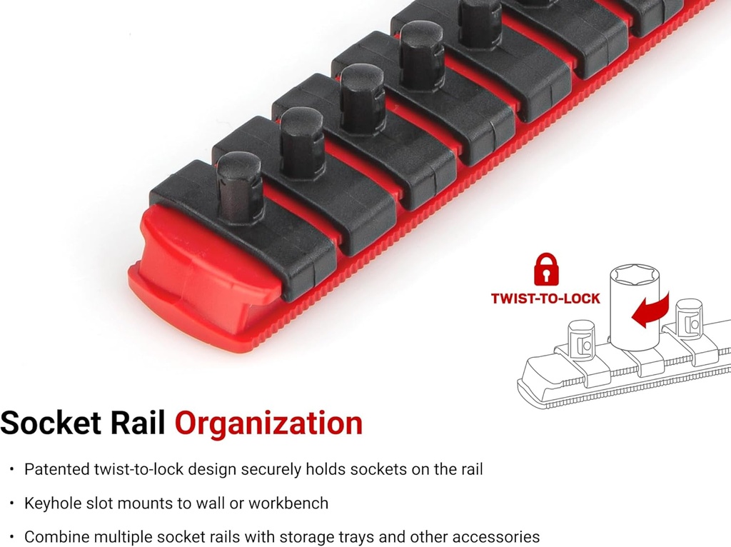 tekton-14-inch-drive-2-rail-socket-organ-2.jpg