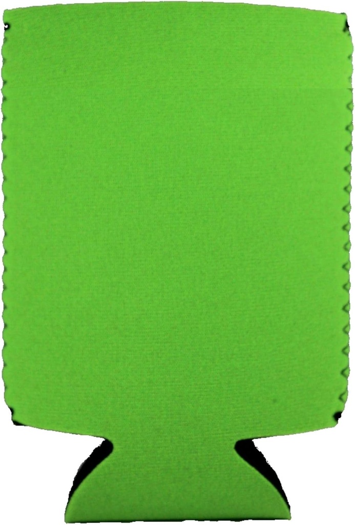 blank-84-oz-neoprene-collapsible-mini-sl-2.jpg