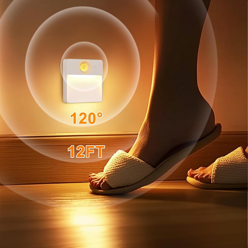 8-pack-rechargeable-motion-sensor-stair--5.jpg