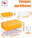 brigii-ice-cube-tray-with-lidbin-ice-cub-2.jpg