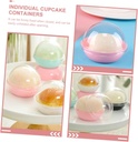 50pcs-baking-boxes-moon-cake-egg-yolk-ca-4.jpg