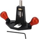 woodworking-router-plane-handheld-groovi-6.jpg