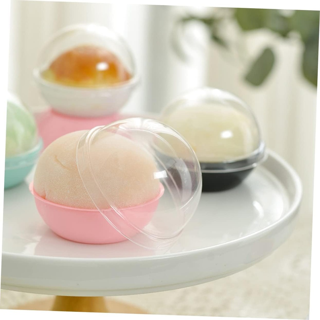 50pcs-baking-boxes-moon-cake-egg-yolk-ca-5.jpg